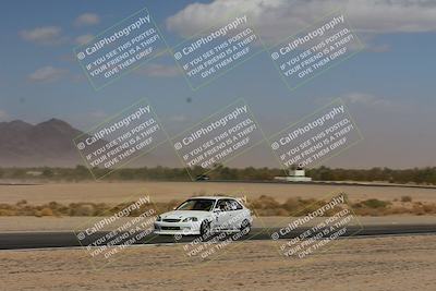 media/Mar-06-2025-Doghouse Garage (Thu) [[744e530cb1]]/1-Advanced Group/Session 4 (Back Straight Speed Pans)/